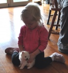 acamilleandpup.jpg