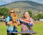 tallangatta.jpg