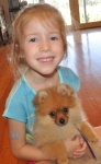 1ashjess.jpg